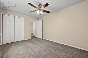433 Miners Rd, Canon City, CO 81212 - Photo 42