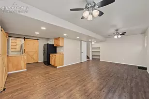 433 Miners Rd, Canon City, CO 81212 - Photo 30