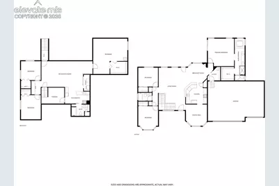 433 Miners Road, Canon City, CO 81212 - Photo 50