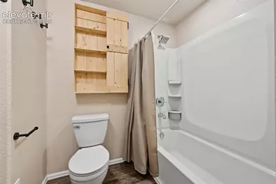 433 Miners Road, Canon City, CO 81212 - Photo 36