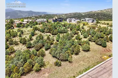 4215 Cedar Heights Drive, Colorado Springs, CO 80904 - Photo 10