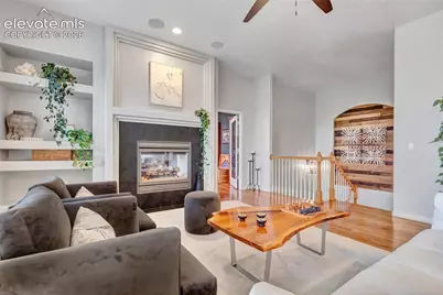 9043 Stony Creek Drive, Colorado Springs, CO 80924 - Photo 16