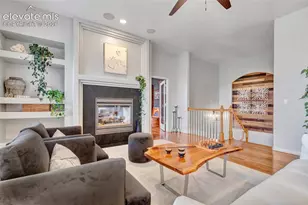 9043 Stony Creek Dr, Colorado Springs, CO 80924 - Photo 16