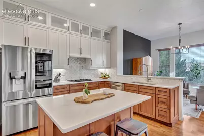 9043 Stony Creek Drive, Colorado Springs, CO 80924 - Photo 22