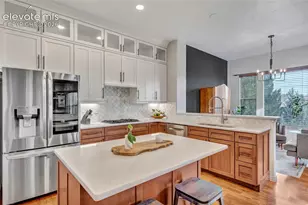 9043 Stony Creek Dr, Colorado Springs, CO 80924 - Photo 22