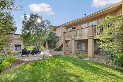 9043 Stony Creek Drive, Colorado Springs, CO 80924 - Photo 48