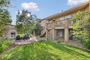 9043 Stony Creek Dr, Colorado Springs, CO 80924 - Photo 48