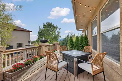 9043 Stony Creek Drive, Colorado Springs, CO 80924 - Photo 50