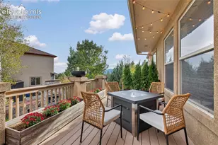 9043 Stony Creek Dr, Colorado Springs, CO 80924 - Photo 50