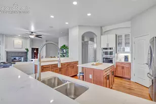9043 Stony Creek Dr, Colorado Springs, CO 80924 - Photo 18