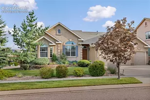 9043 Stony Creek Dr, Colorado Springs, CO 80924 - Photo 1