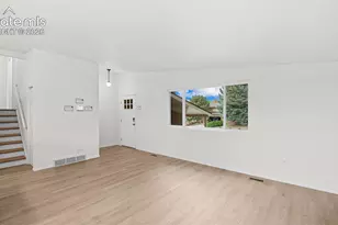5625 Escapardo Way, Colorado Springs, CO 80917 - Photo 14