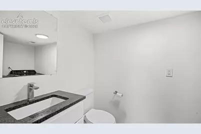 5625 Escapardo Way, Colorado Springs, CO 80917 - Photo 20