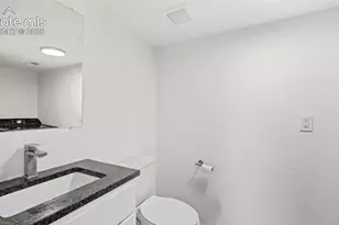5625 Escapardo Way, Colorado Springs, CO 80917 - Photo 20