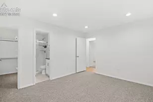5625 Escapardo Way, Colorado Springs, CO 80917 - Photo 16