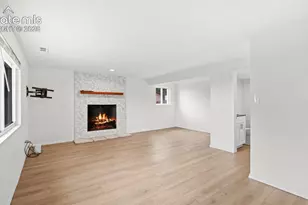 5625 Escapardo Way, Colorado Springs, CO 80917 - Photo 22