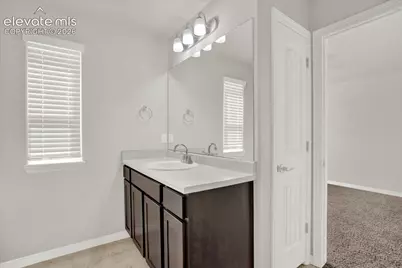 6535 Weiser Drive, Colorado Springs, CO 80925 - Photo 24