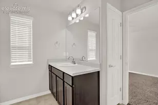 6535 Weiser Dr, Colorado Springs, CO 80925 - Photo 24
