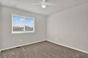 6535 Weiser Dr, Colorado Springs, CO 80925 - Photo 20