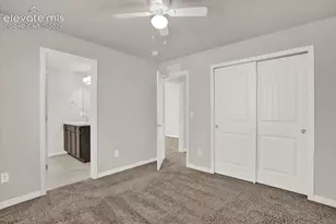 6535 Weiser Dr, Colorado Springs, CO 80925 - Photo 22