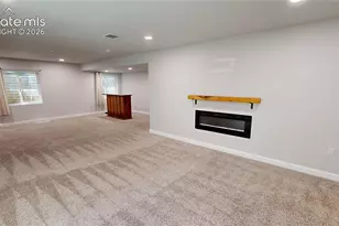 6535 Weiser Dr, Colorado Springs, CO 80925 - Photo 26