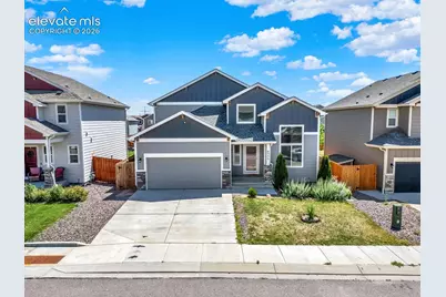6535 Weiser Drive, Colorado Springs, CO 80925 - Photo 38