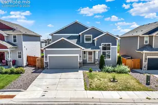 6535 Weiser Dr, Colorado Springs, CO 80925 - Photo 38