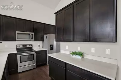 6535 Weiser Drive, Colorado Springs, CO 80925 - Photo 10