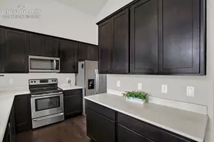 6535 Weiser Dr, Colorado Springs, CO 80925 - Photo 10