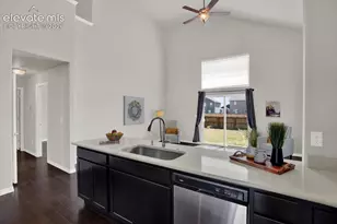 6535 Weiser Dr, Colorado Springs, CO 80925 - Photo 12