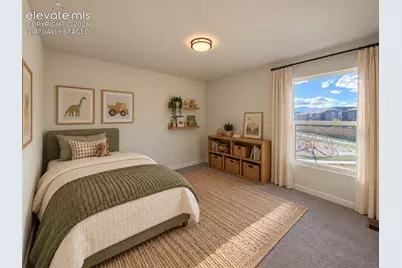 8515 Blue Feather Loop, Colorado Springs, CO 80908 - Photo 24