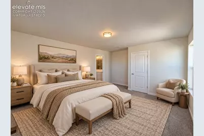8515 Blue Feather Loop, Colorado Springs, CO 80908 - Photo 18