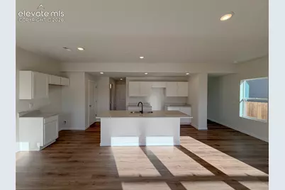 8515 Blue Feather Loop, Colorado Springs, CO 80908 - Photo 10
