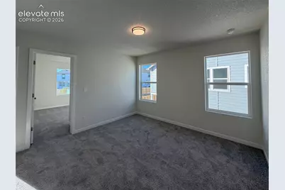 8515 Blue Feather Loop, Colorado Springs, CO 80908 - Photo 14