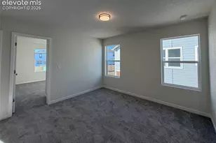 8515 Blue Feather Loop, Colorado Springs, CO 80908 - Photo 14