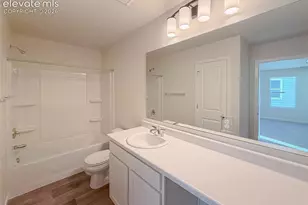 8515 Blue Feather Loop, Colorado Springs, CO 80908 - Photo 30