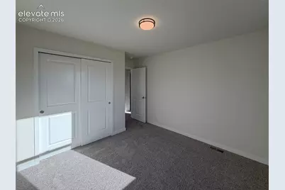 8515 Blue Feather Loop, Colorado Springs, CO 80908 - Photo 26