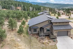 1120 Highlands Ct, Woodland Park, CO 80863 - Photo 44