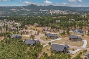 1120 Highlands Ct, Woodland Park, CO 80863 - Photo 42