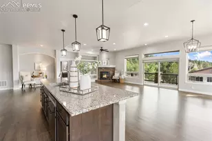 1120 Highlands Ct, Woodland Park, CO 80863 - Photo 20