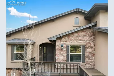 1120 Highlands Court, Woodland Park, CO 80863 - Photo 48