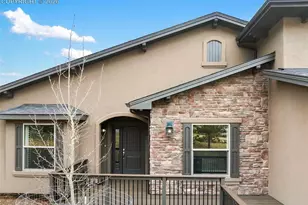 1120 Highlands Ct, Woodland Park, CO 80863 - Photo 48
