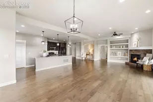 1120 Highlands Ct, Woodland Park, CO 80863 - Photo 12