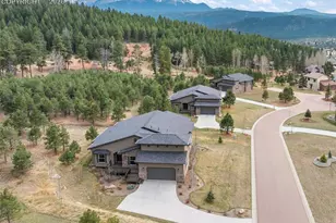 1120 Highlands Ct, Woodland Park, CO 80863 - Photo 46
