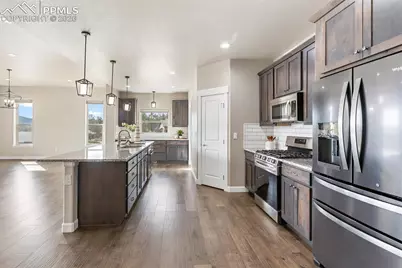 1120 Highlands Court, Woodland Park, CO 80863 - Photo 16
