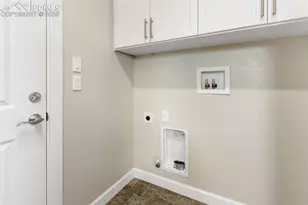 1120 Highlands Ct, Woodland Park, CO 80863 - Photo 38