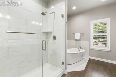 1120 Highlands Court, Woodland Park, CO 80863 - Photo 22