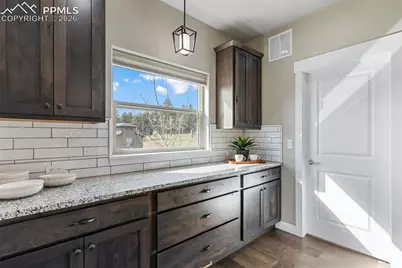 1120 Highlands Court, Woodland Park, CO 80863 - Photo 18