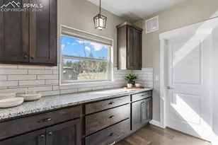 1120 Highlands Ct, Woodland Park, CO 80863 - Photo 18
