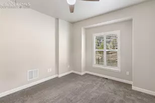 1120 Highlands Ct, Woodland Park, CO 80863 - Photo 32